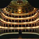 Teatro Mancinelli, Orvieto